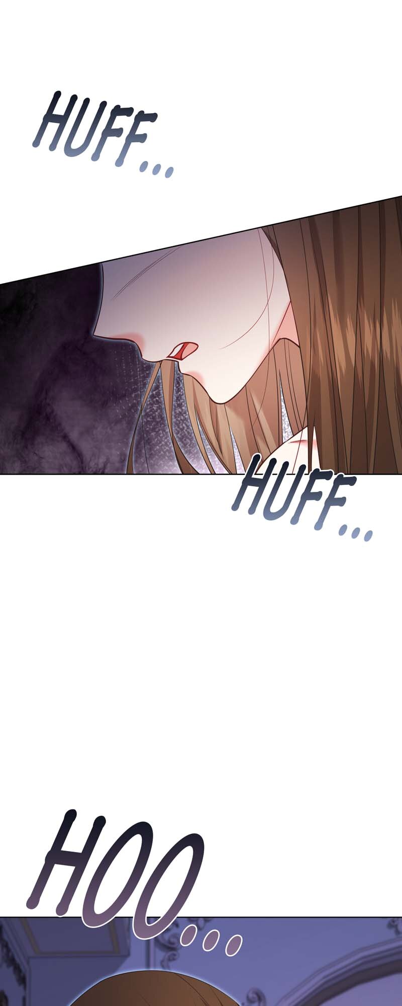 Chapter 49 - Image 44