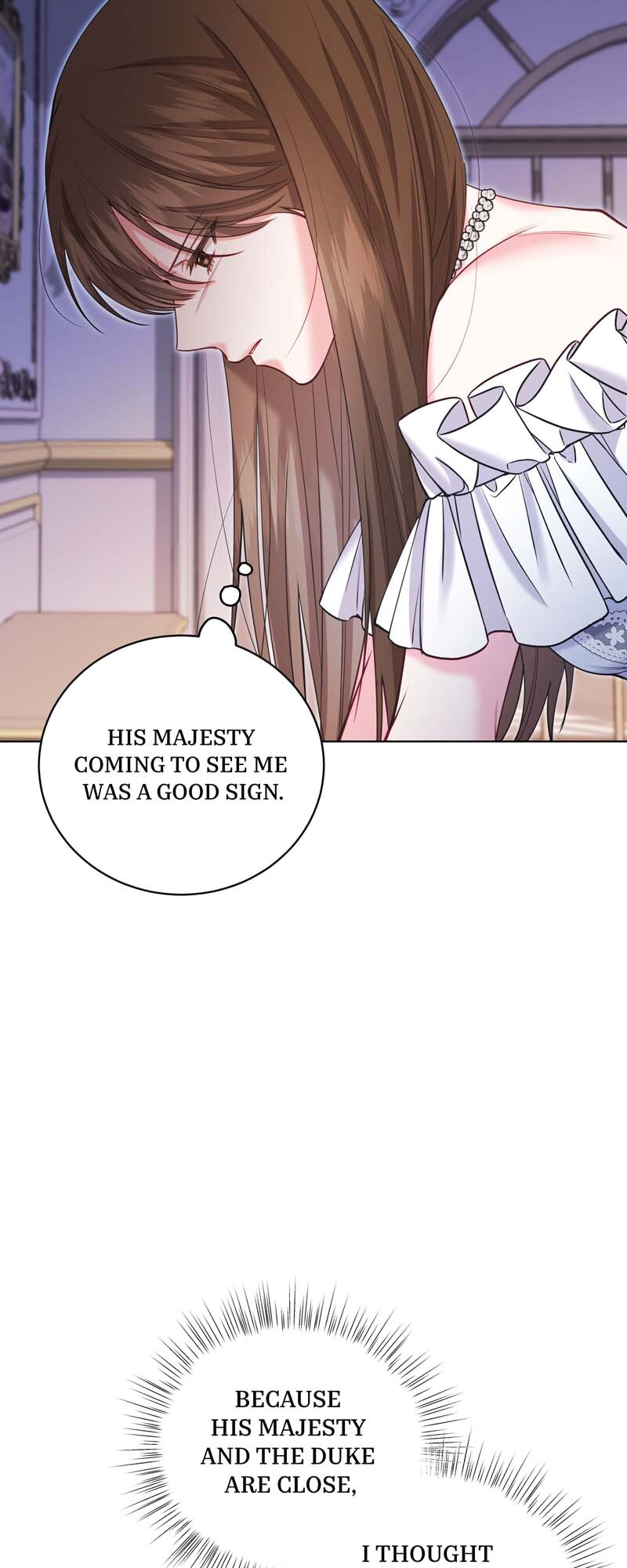 Chapter 49 - Image 45