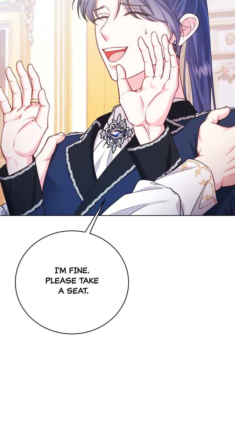 Chapter 49 - Image 5
