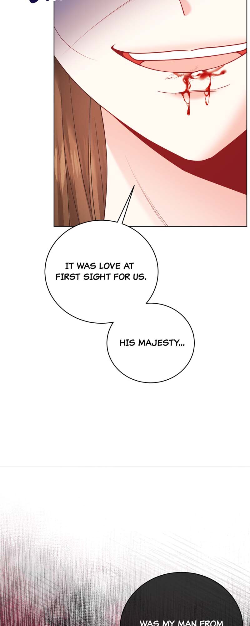 Chapter 49 - Image 53