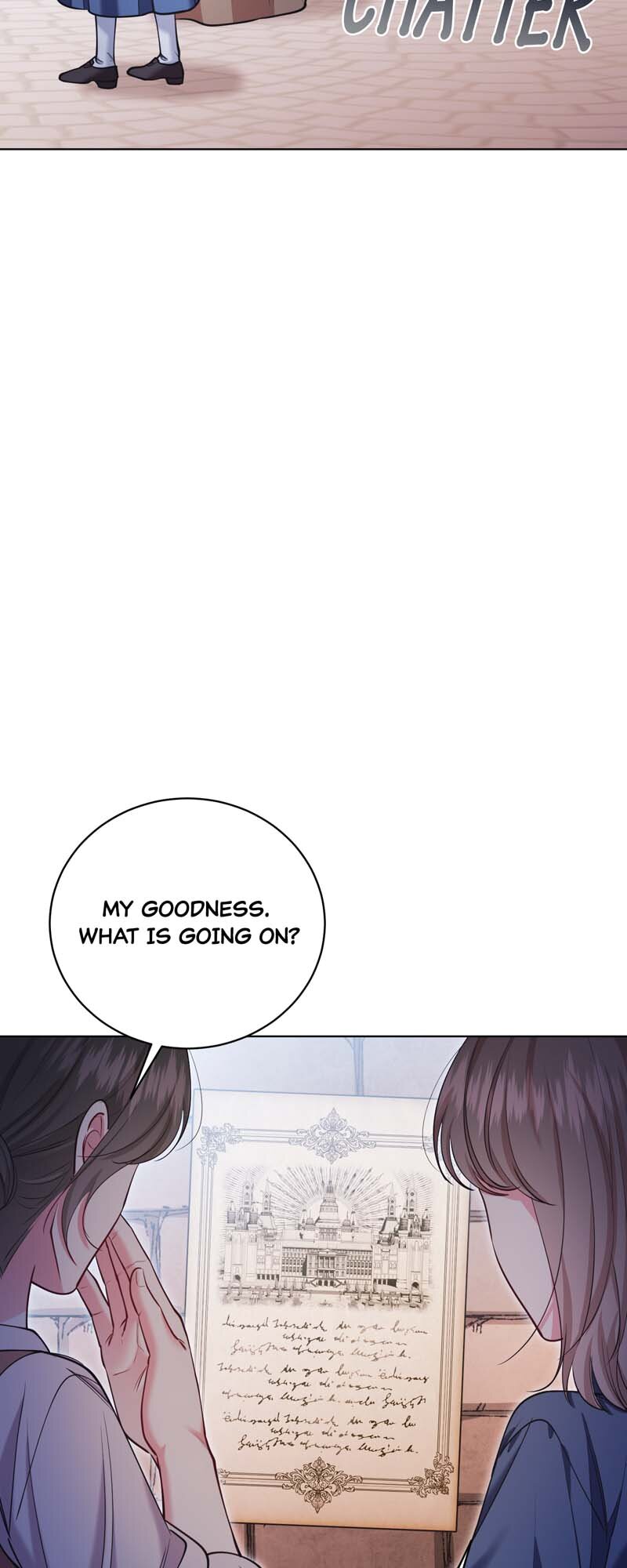 Chapter 49 - Image 56