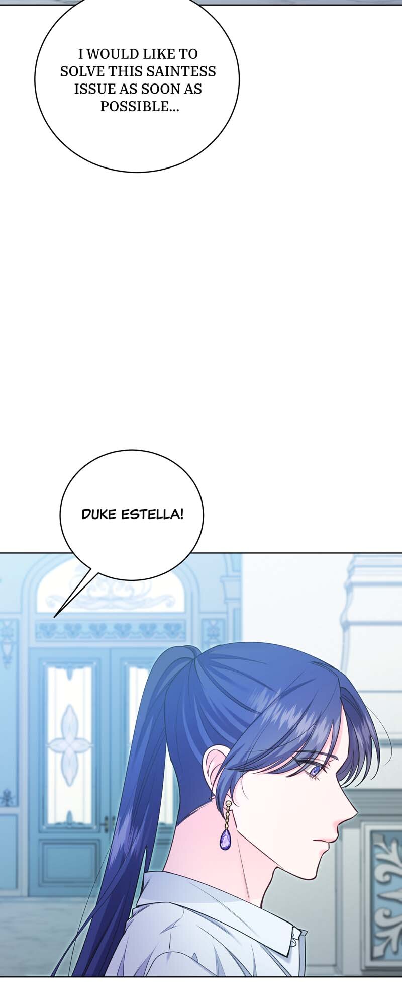 Chapter 49 - Image 62