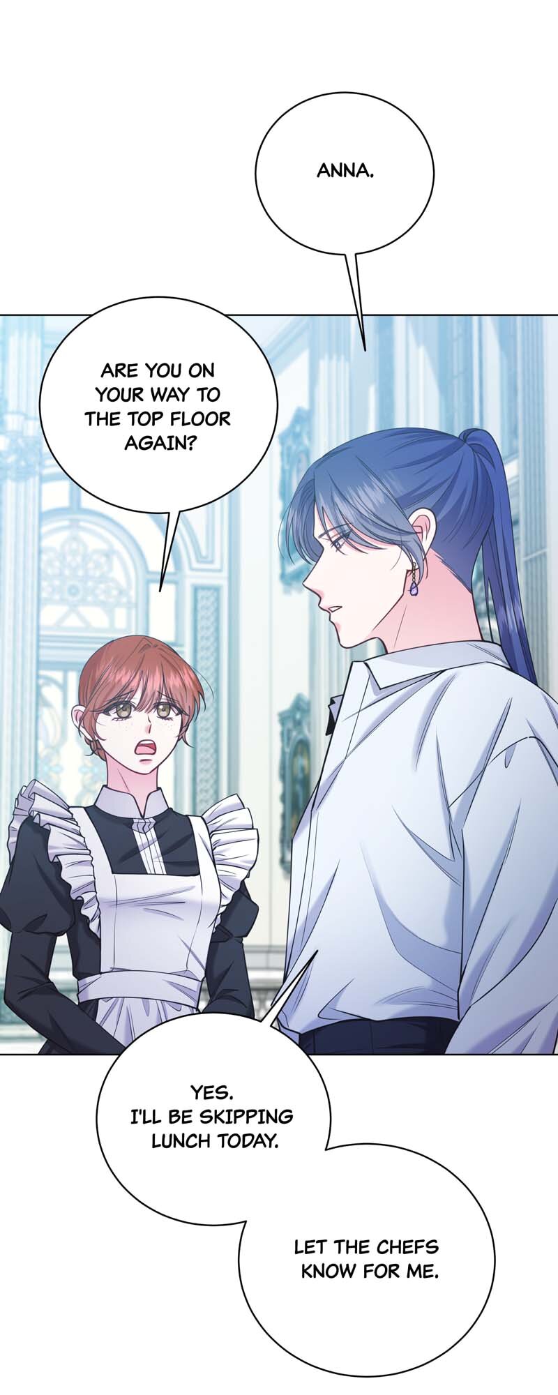 Chapter 49 - Image 64