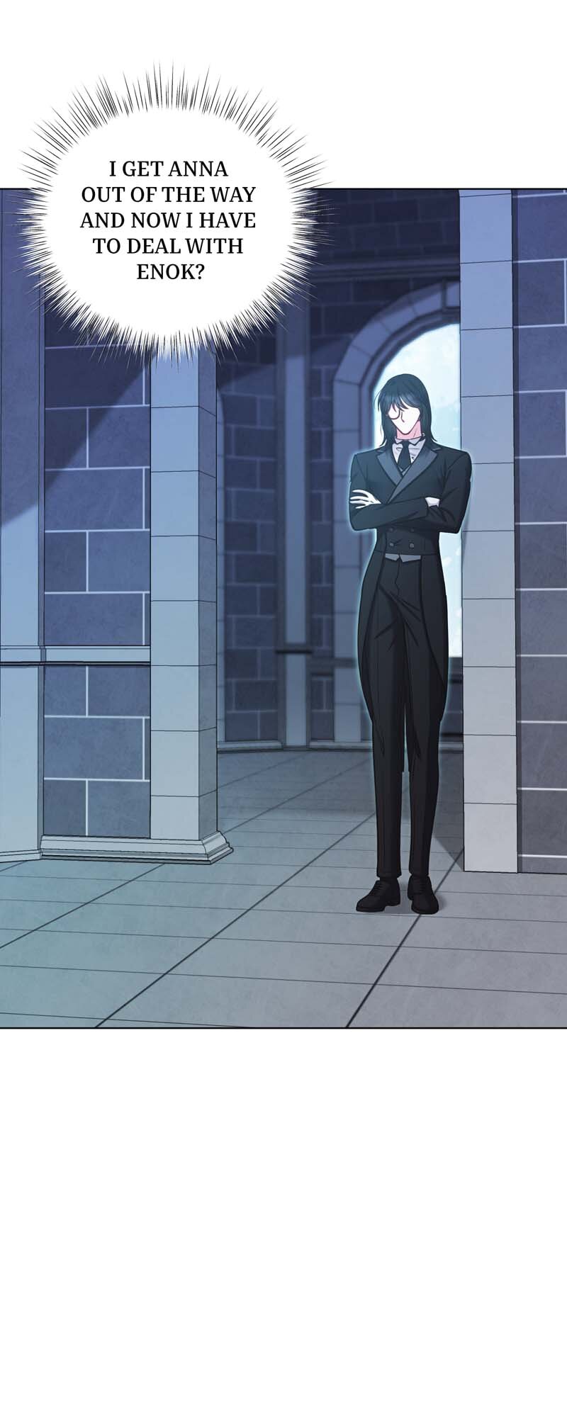 Chapter 49 - Image 68