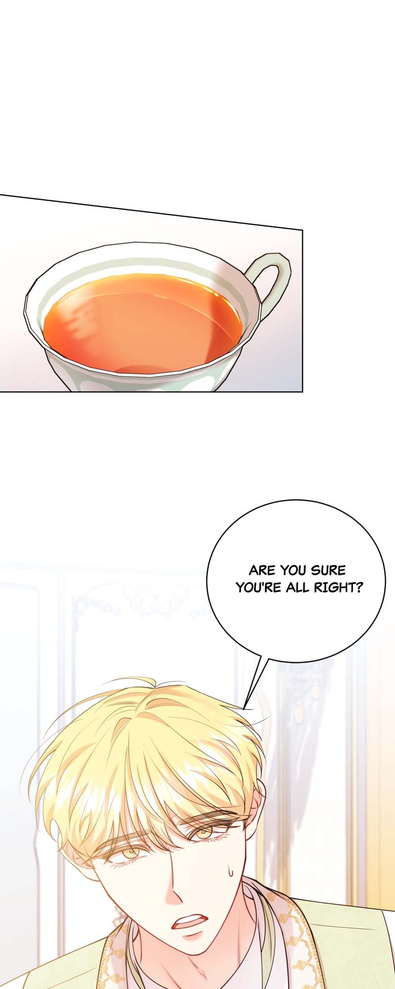 Chapter 49 - Image 7