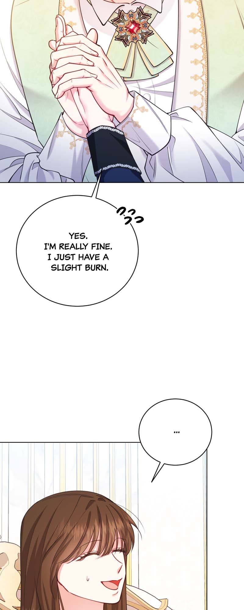 Chapter 49 - Image 8