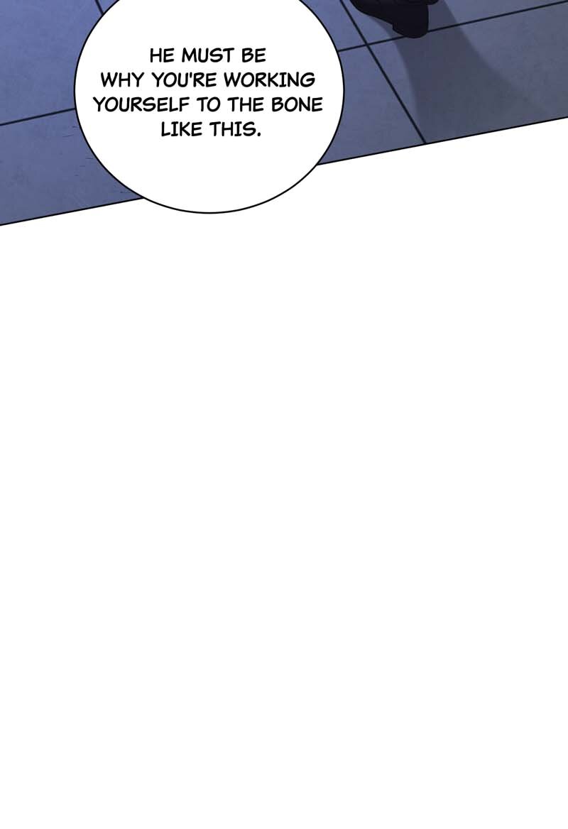 Chapter 49 - Image 80