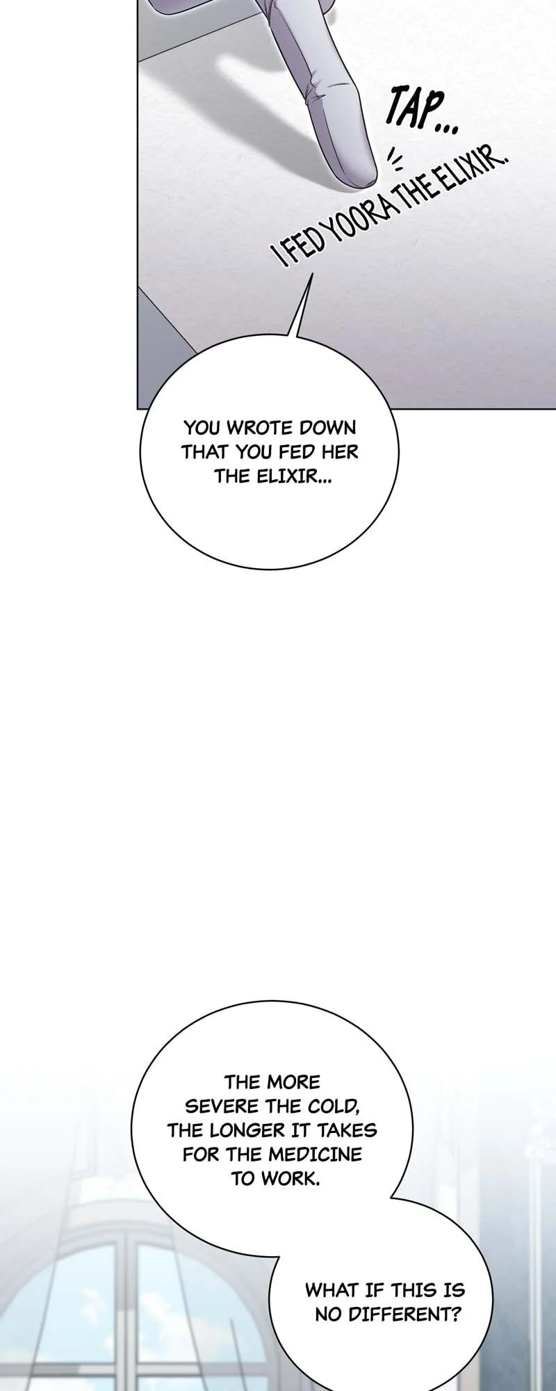 Chapter 50 - Image 13