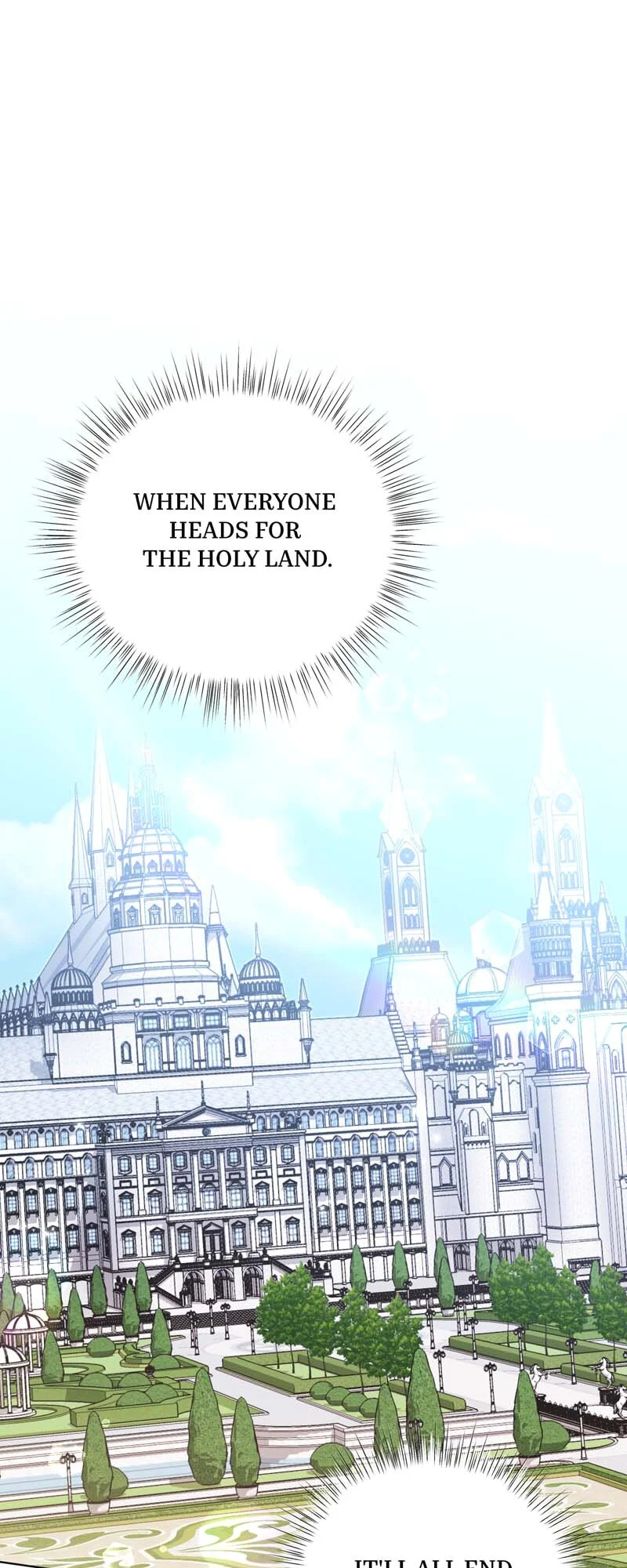 Chapter 50 - Image 19