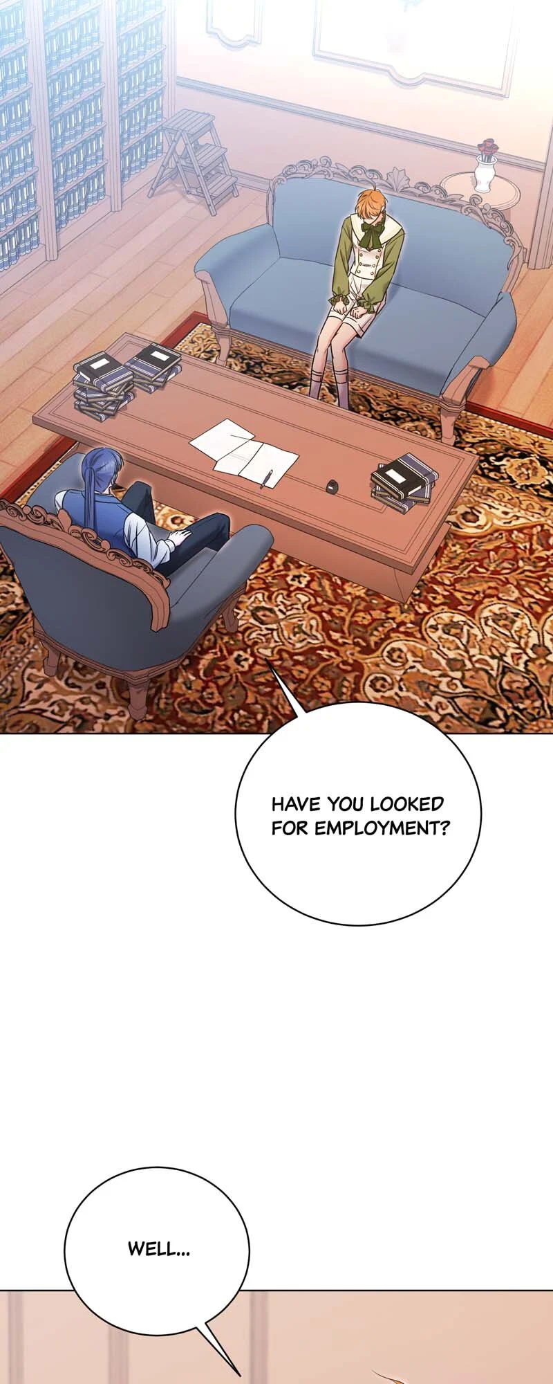 Chapter 50 - Image 21
