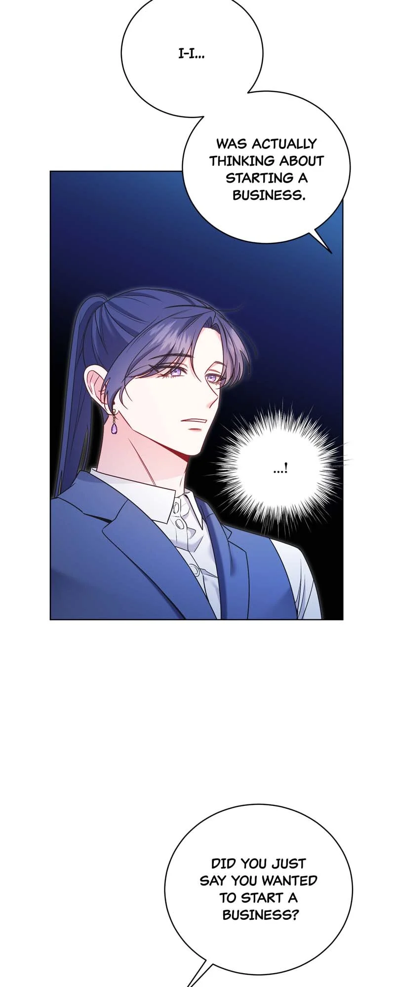Chapter 50 - Image 25