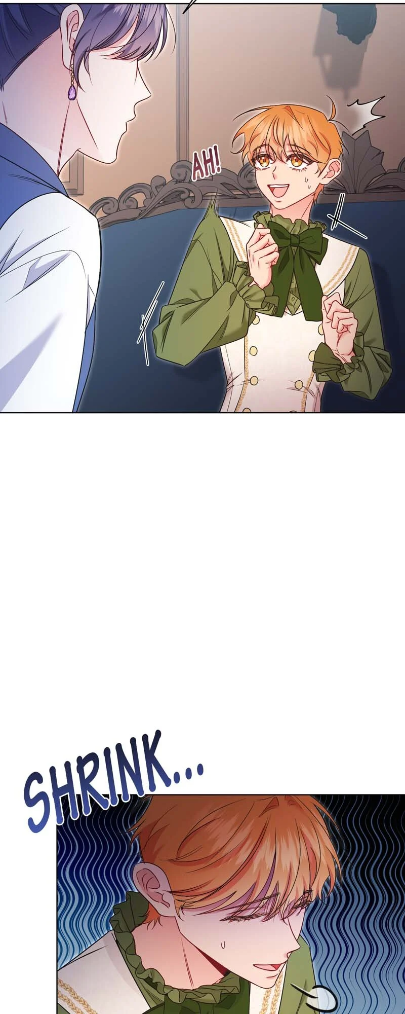 Chapter 50 - Image 26