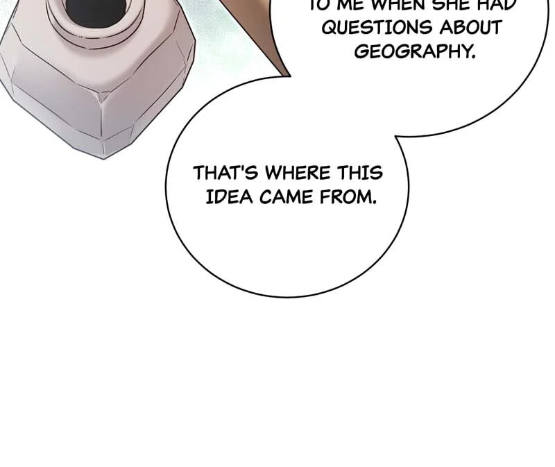 Chapter 50 - Image 31