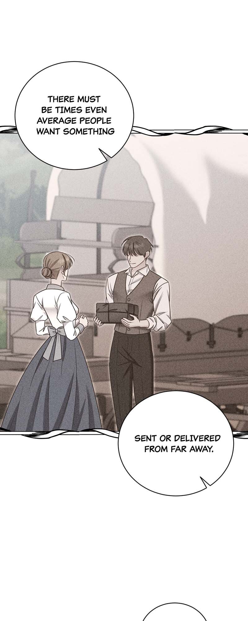 Chapter 50 - Image 32