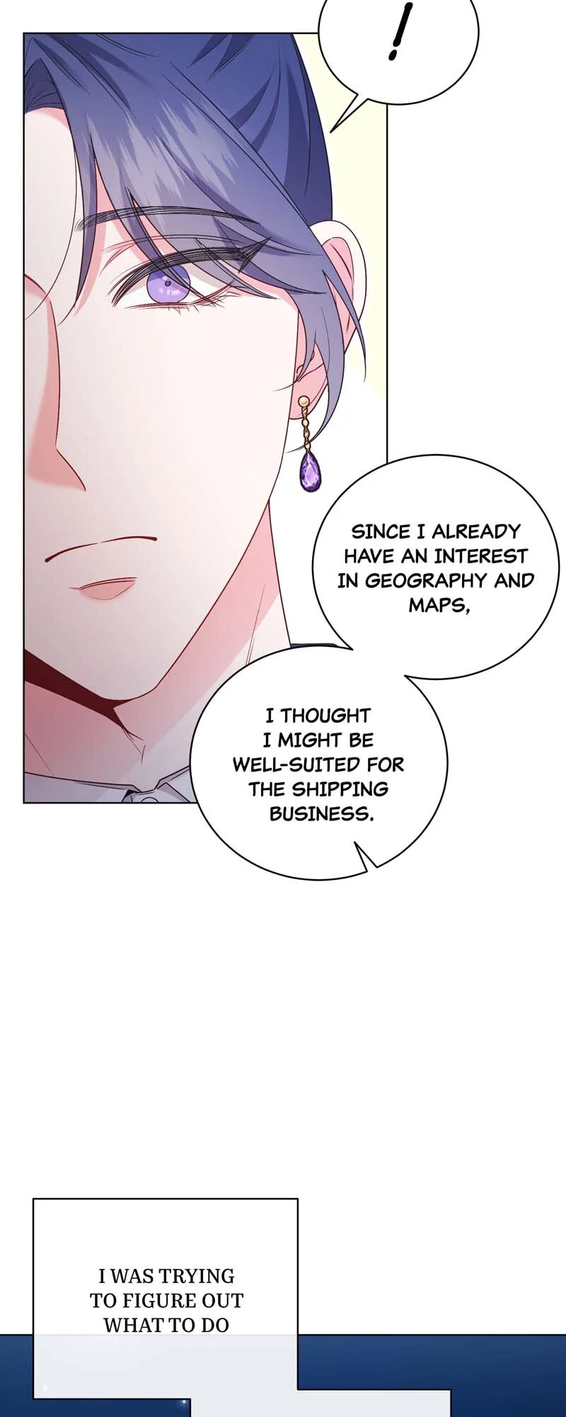 Chapter 50 - Image 33