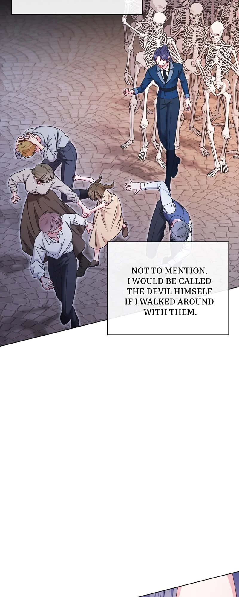 Chapter 50 - Image 35