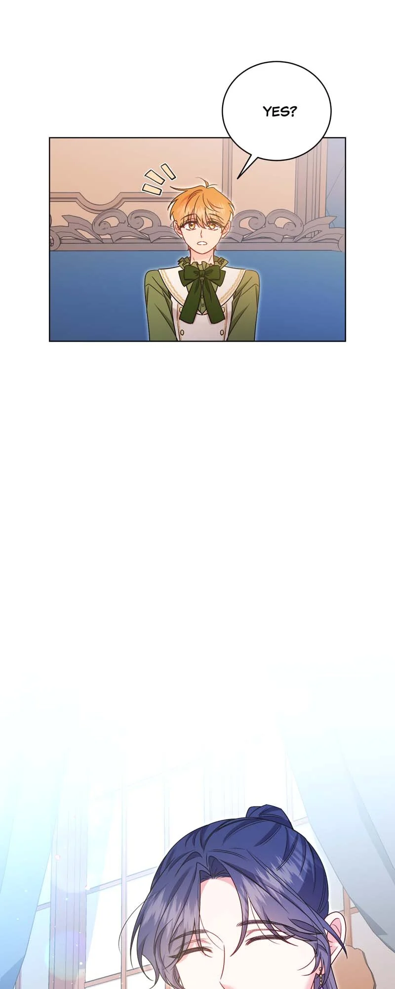 Chapter 50 - Image 39