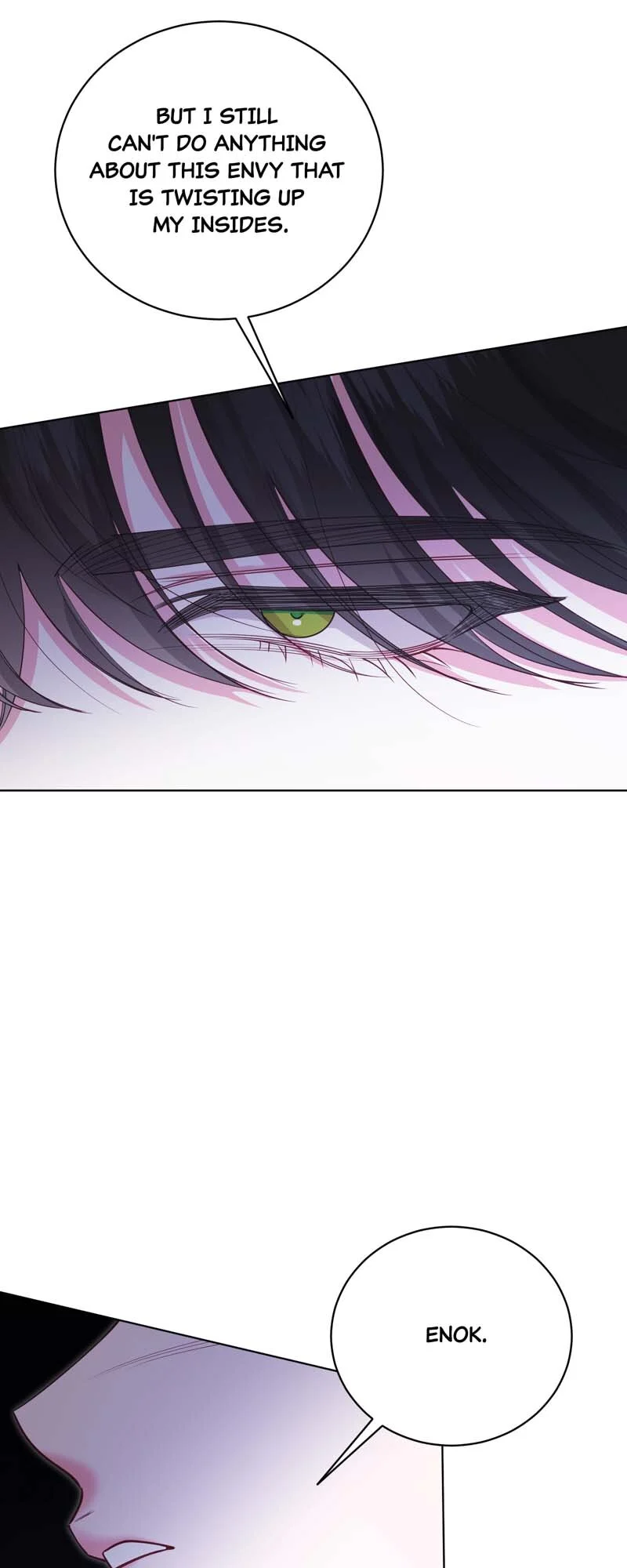 Chapter 50 - Image 4