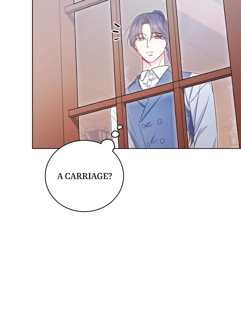 Chapter 50 - Image 49