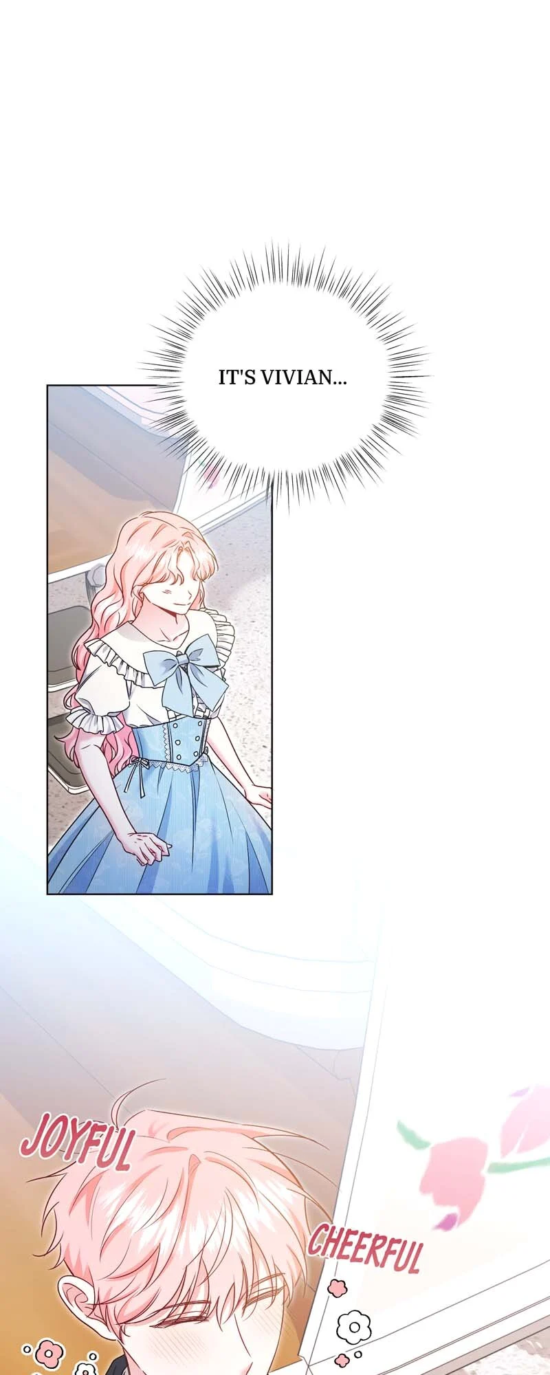 Chapter 50 - Image 50