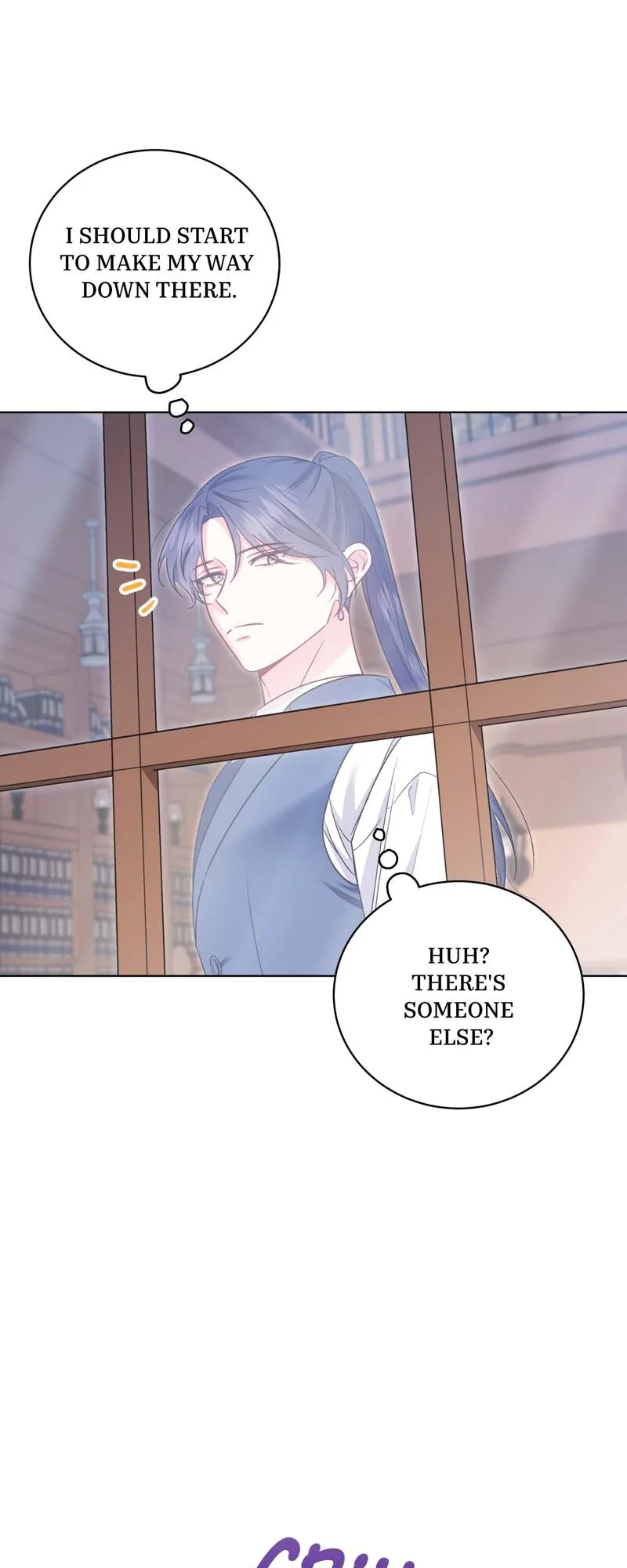 Chapter 50 - Image 54
