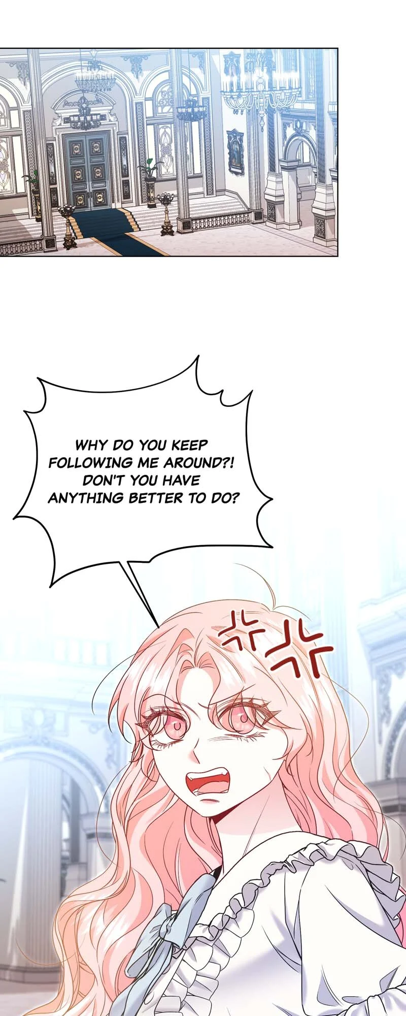 Chapter 50 - Image 59