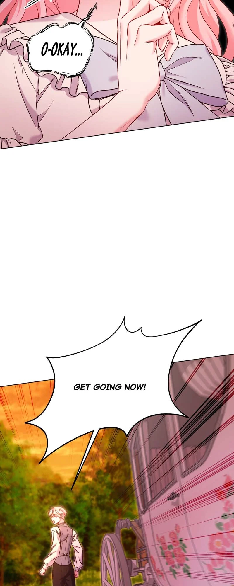 Chapter 50 - Image 88
