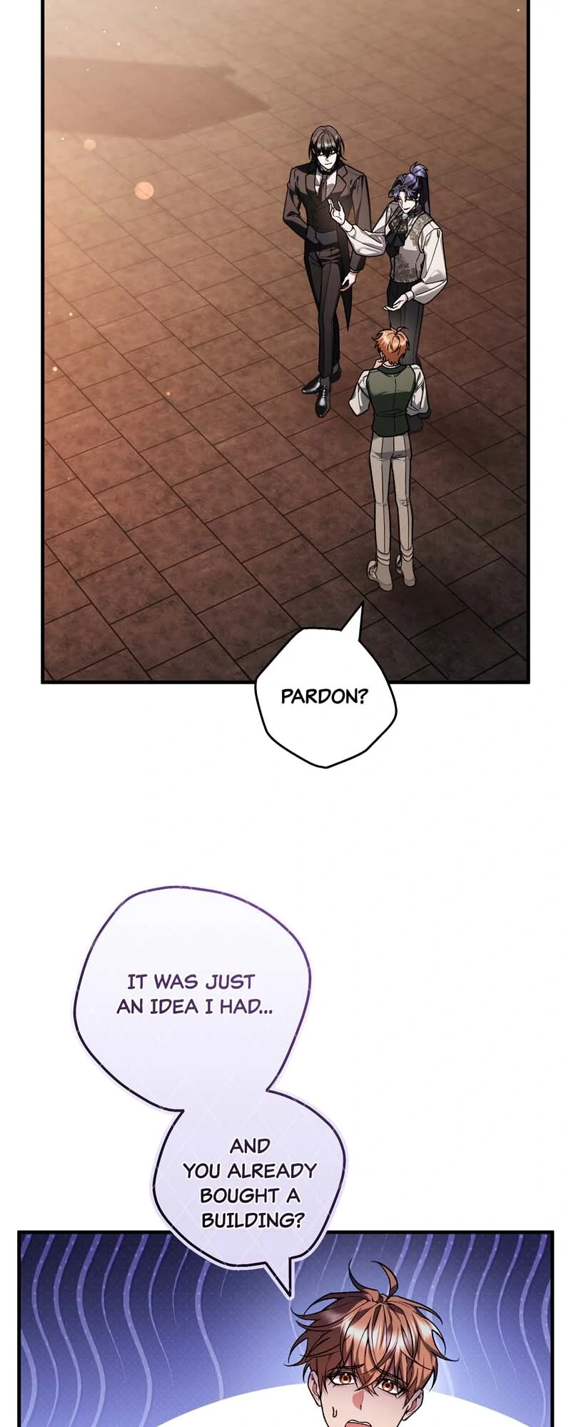 Chapter 51 - Image 14