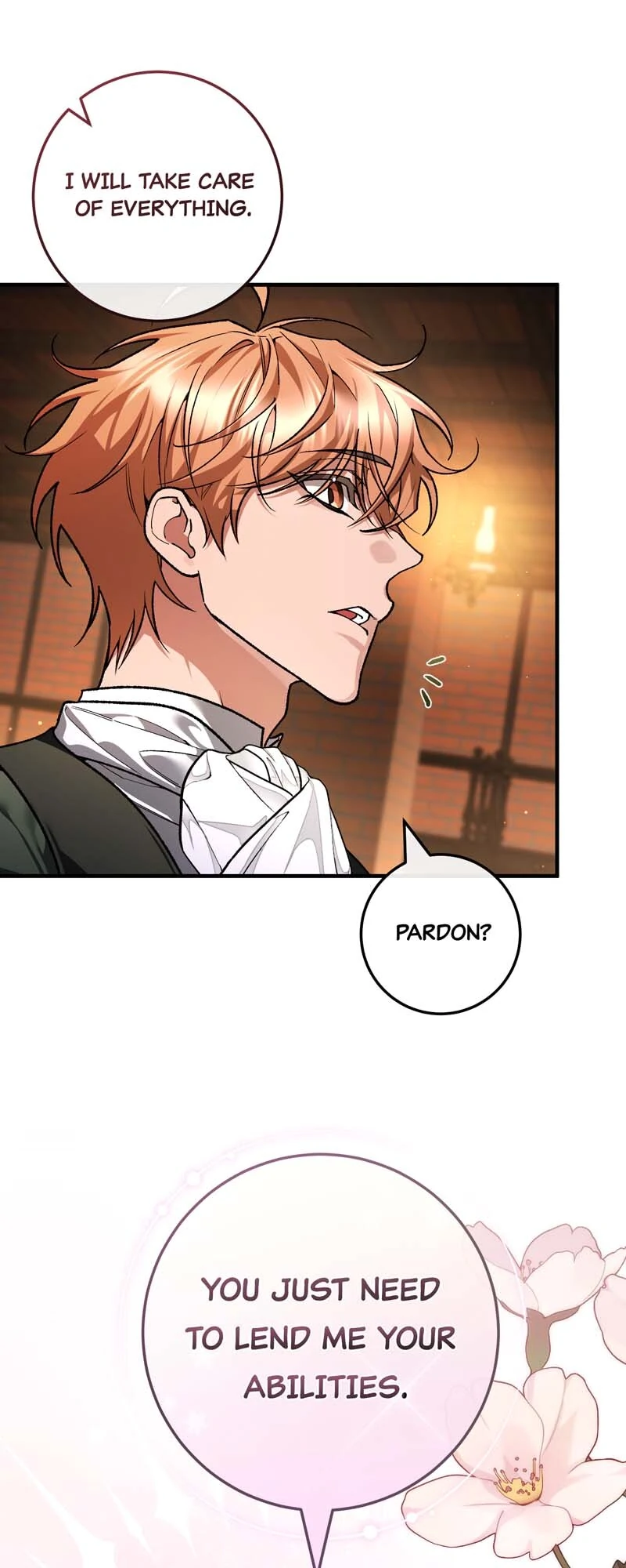 Chapter 51 - Image 16