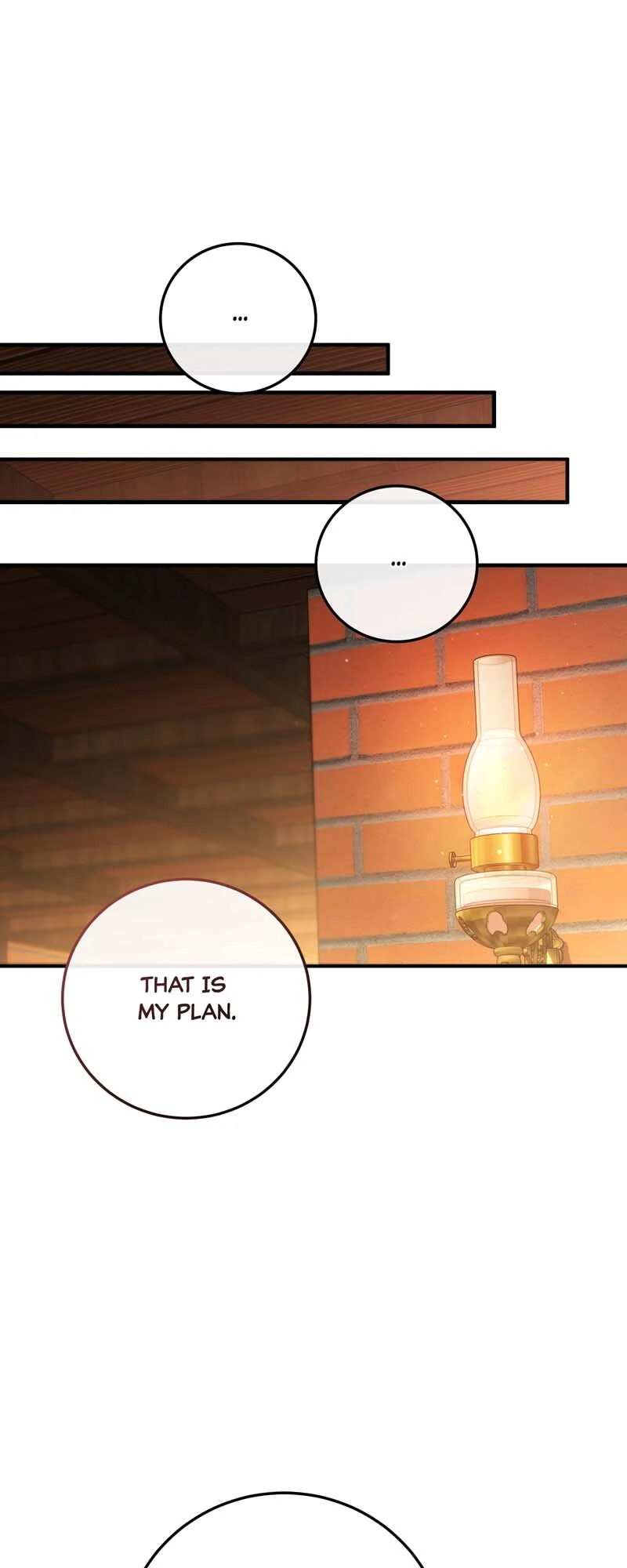 Chapter 51 - Image 19