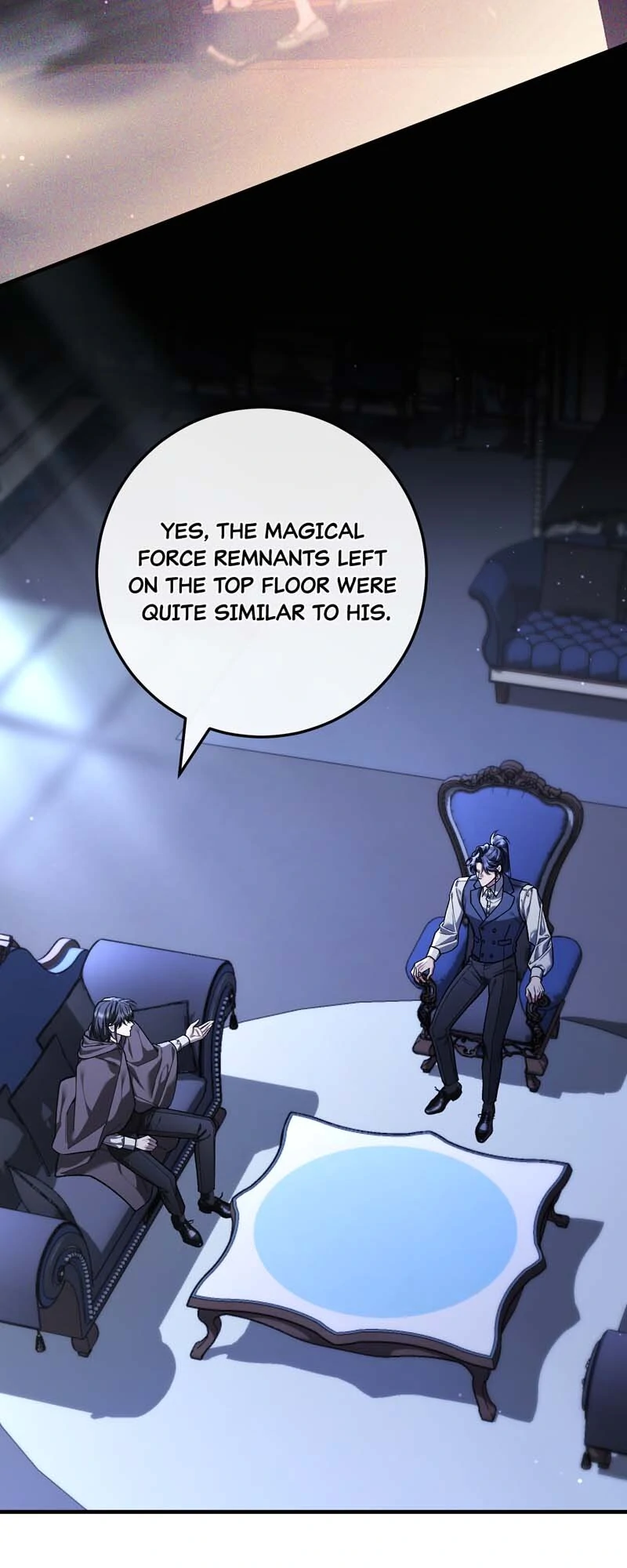 Chapter 51 - Image 2