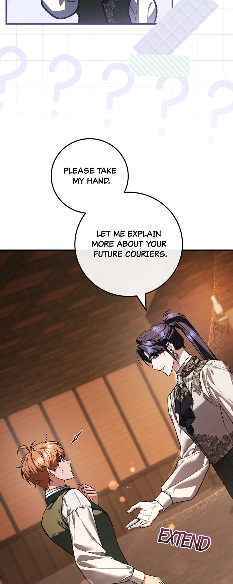 Chapter 51 - Image 22