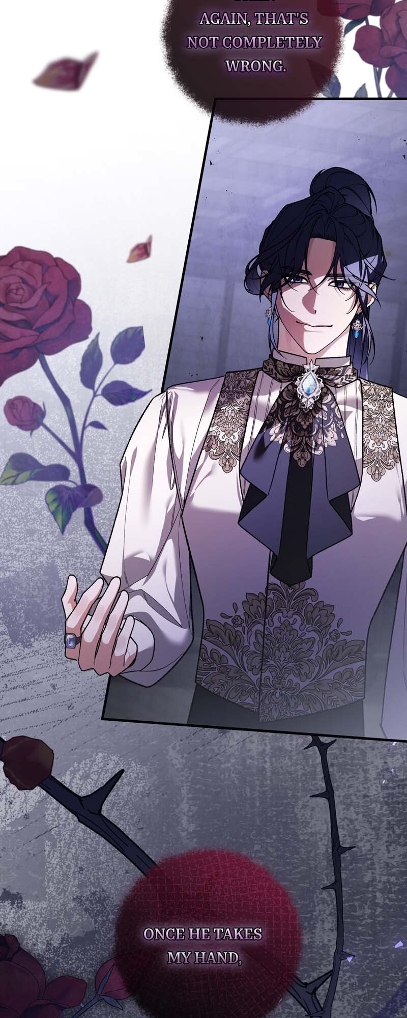 Chapter 51 - Image 24