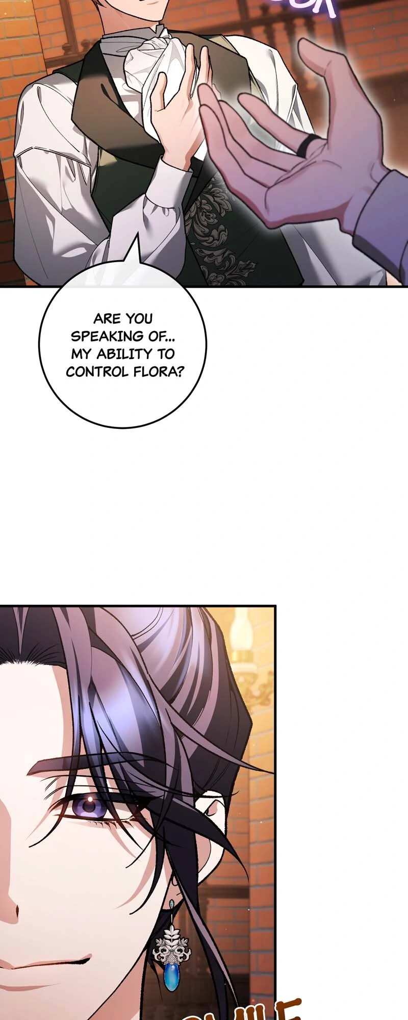 Chapter 51 - Image 28