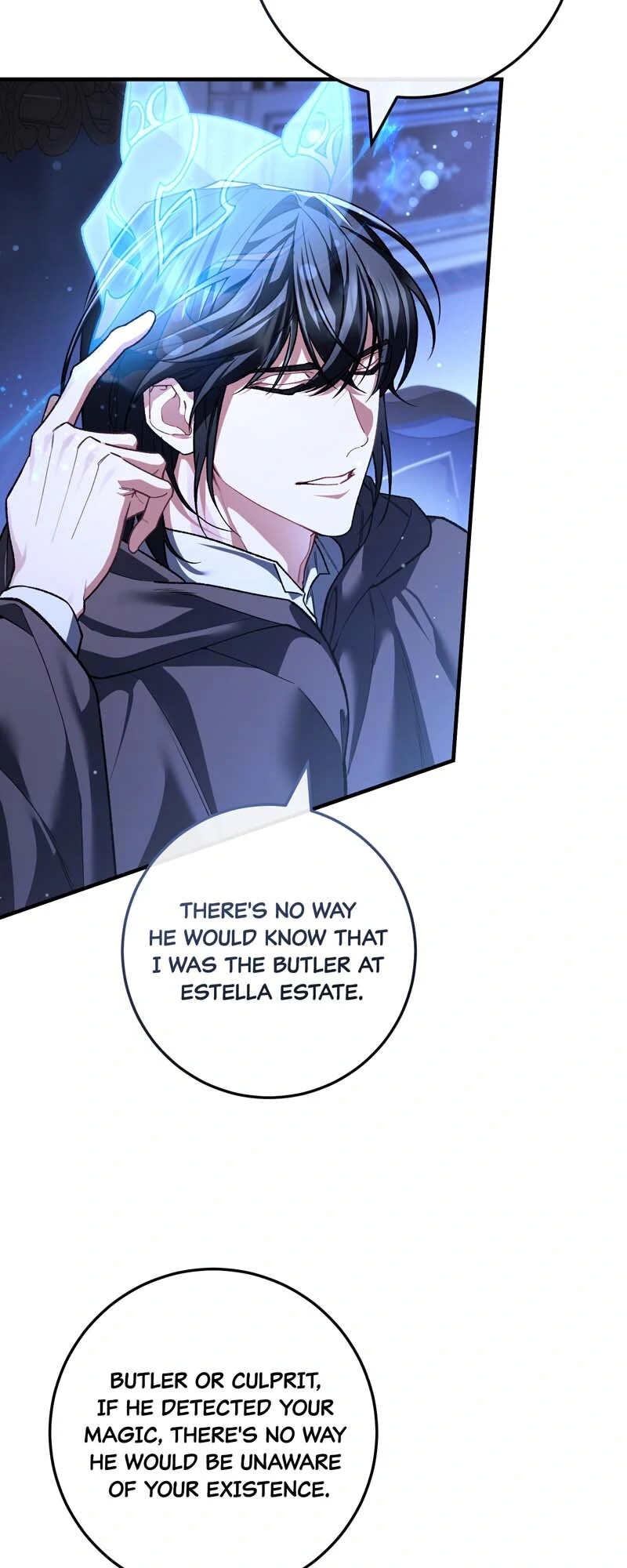 Chapter 51 - Image 4