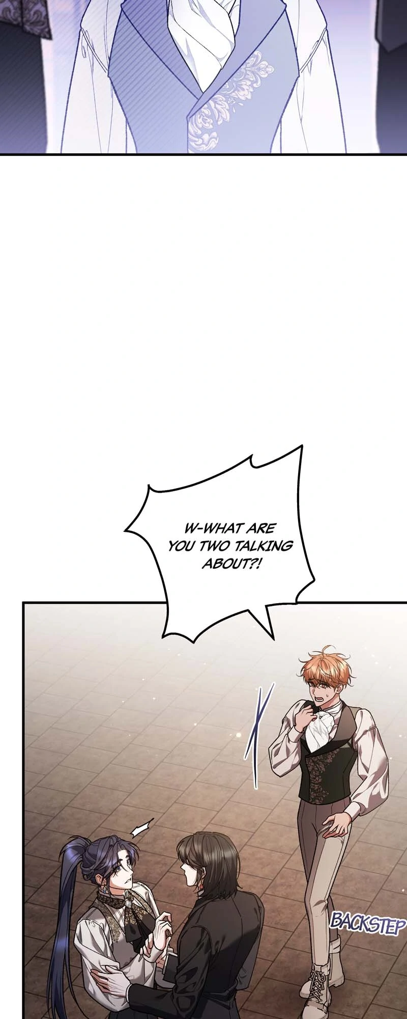 Chapter 51 - Image 48