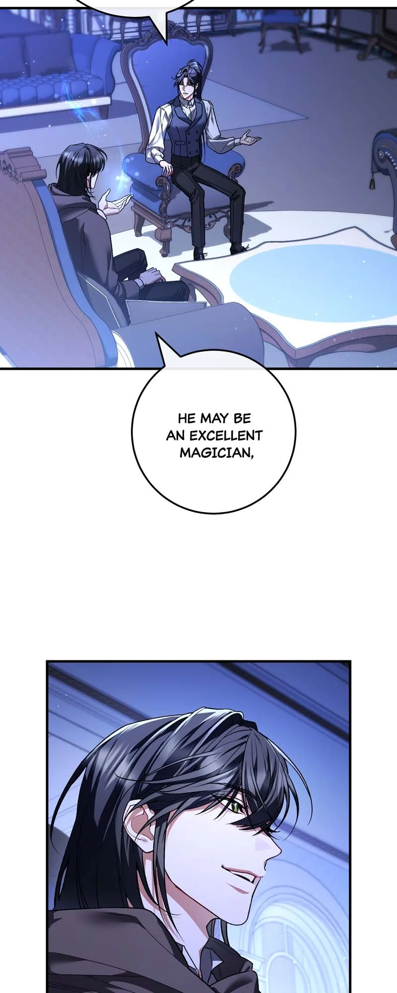 Chapter 51 - Image 5