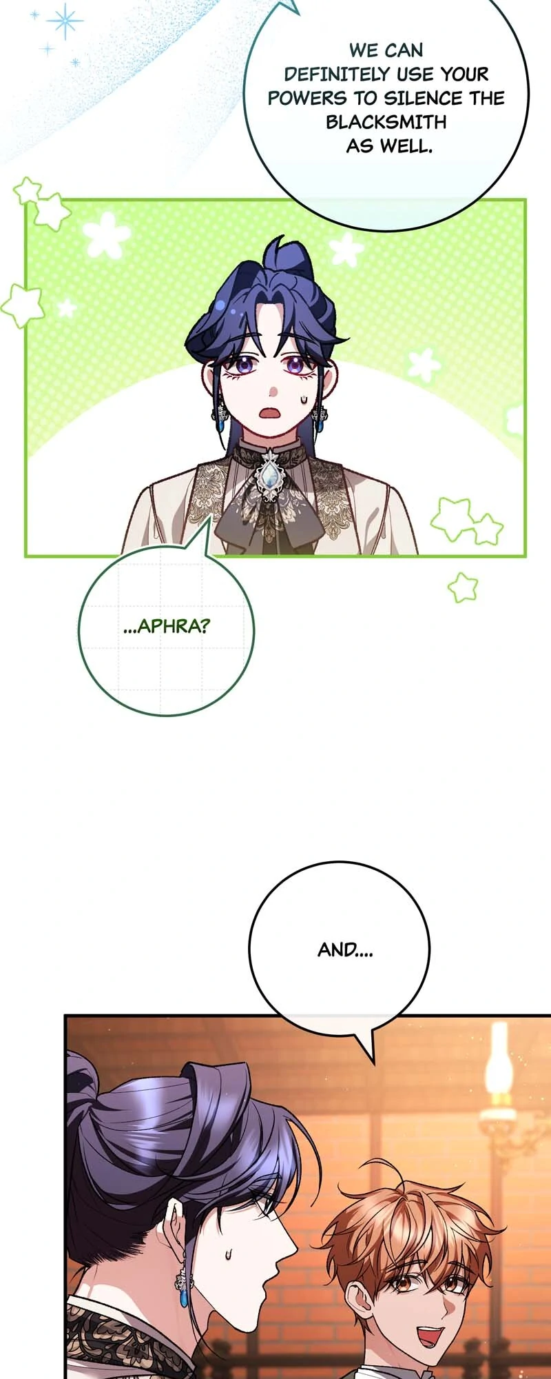 Chapter 51 - Image 59