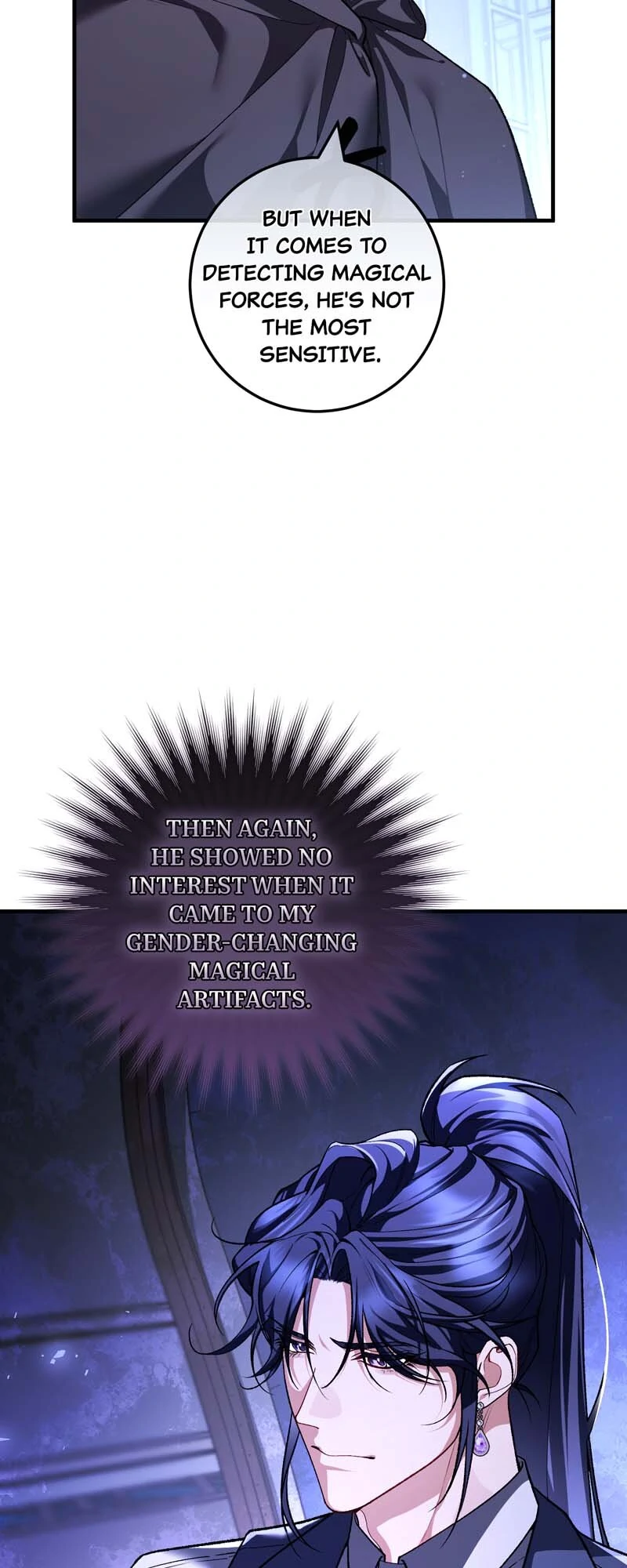 Chapter 51 - Image 6
