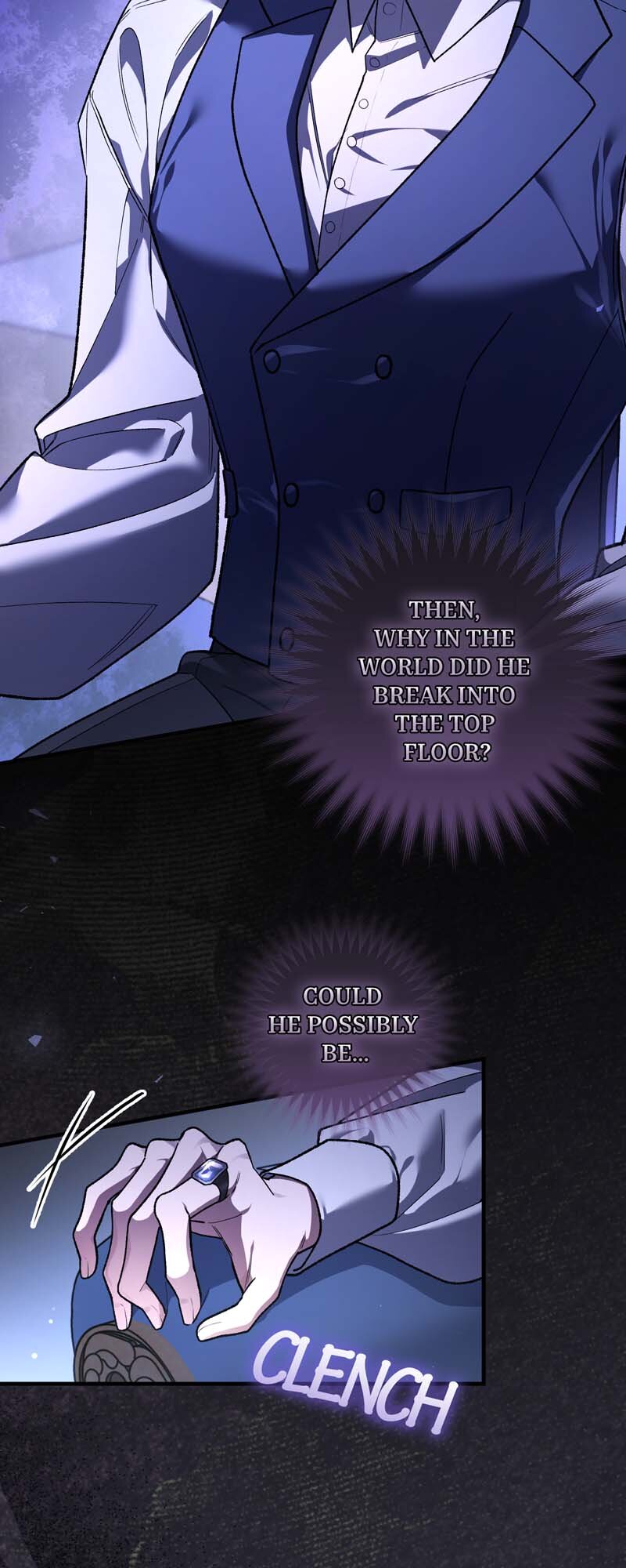 Chapter 51 - Image 7