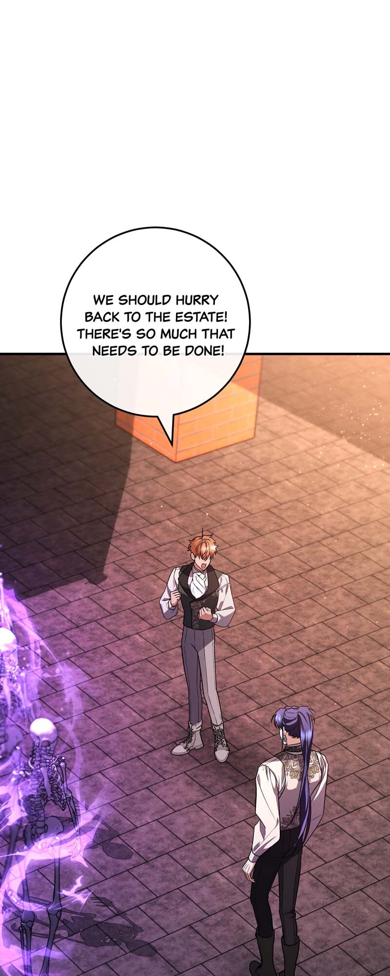 Chapter 51 - Image 71