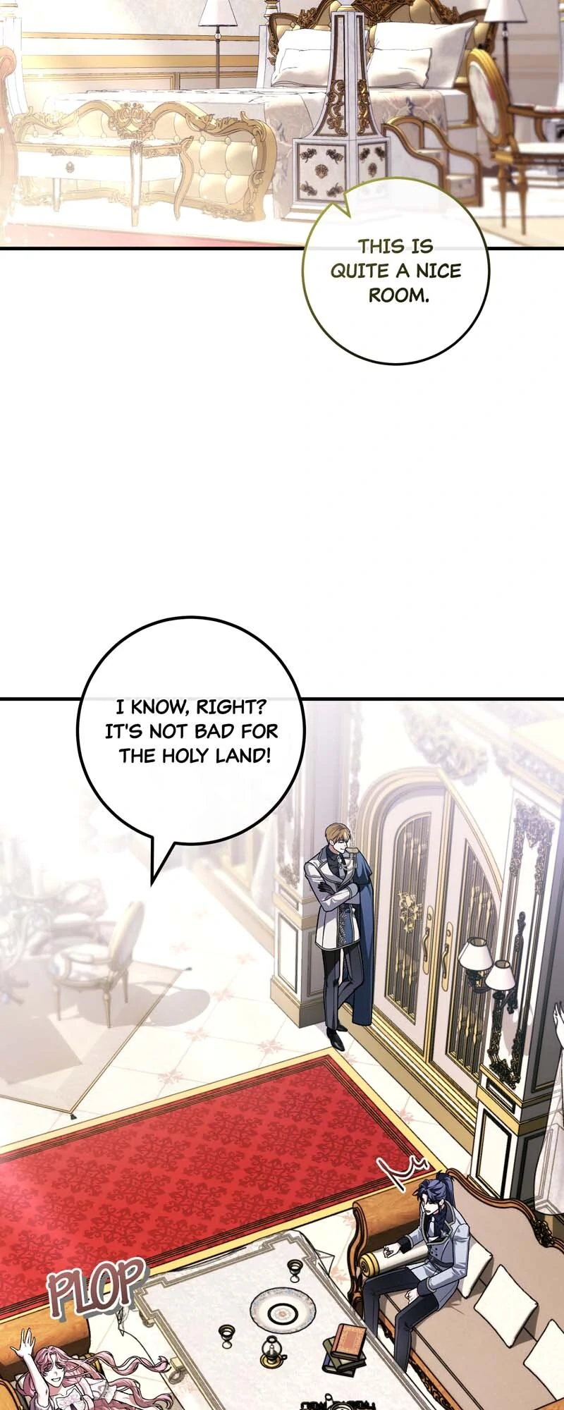 Chapter 52 - Image 12