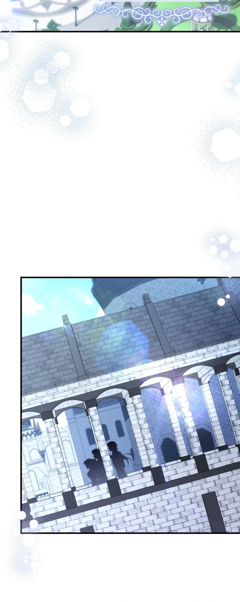 Chapter 52 - Image 2