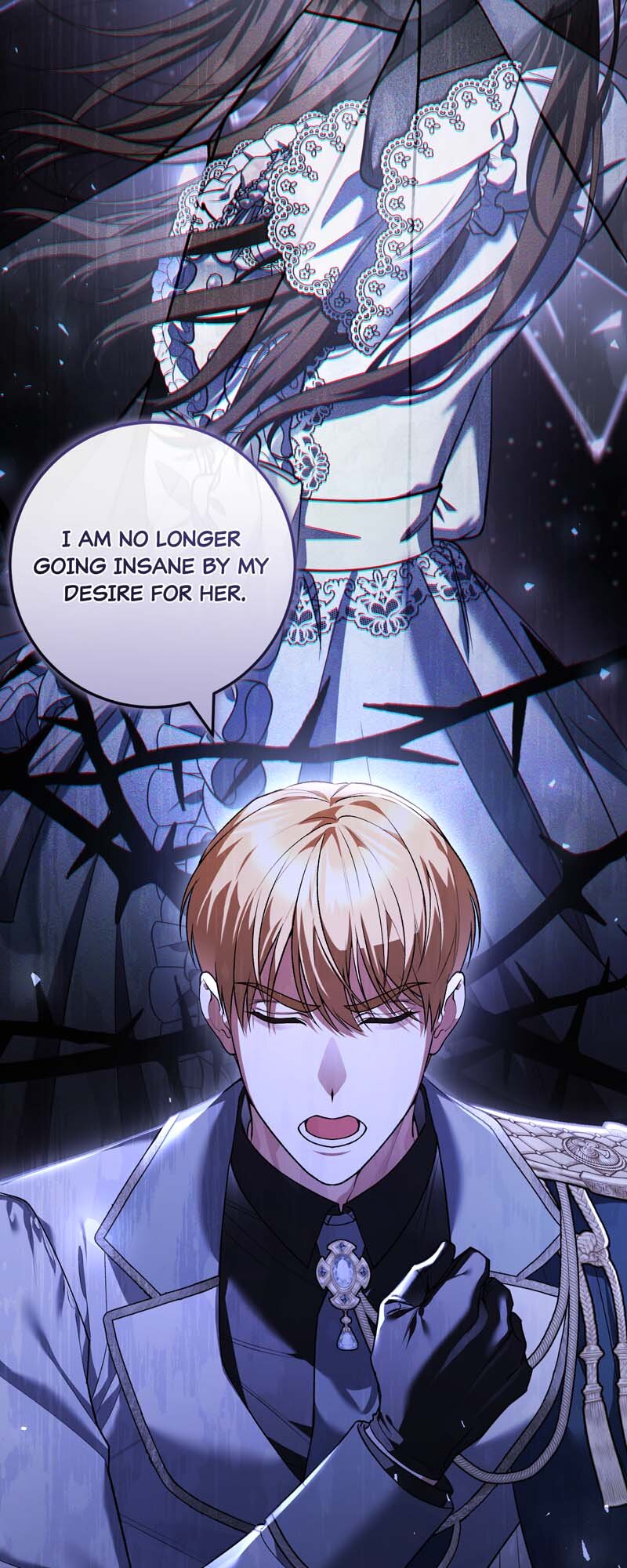 Chapter 52 - Image 23