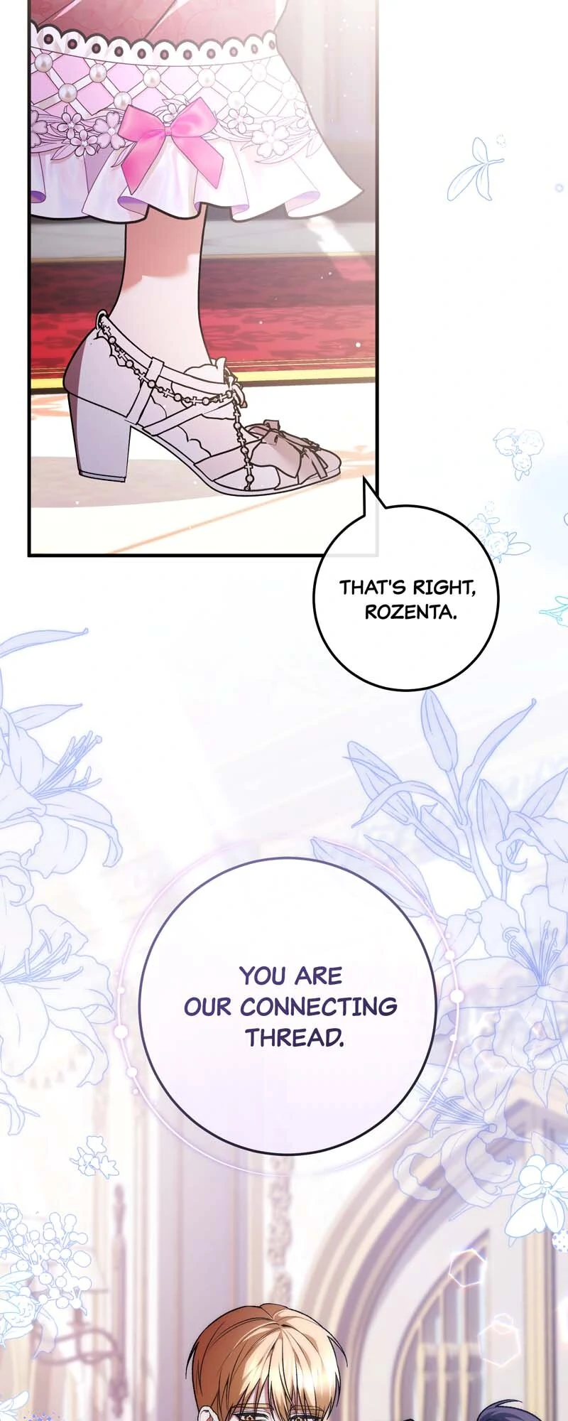 Chapter 52 - Image 29