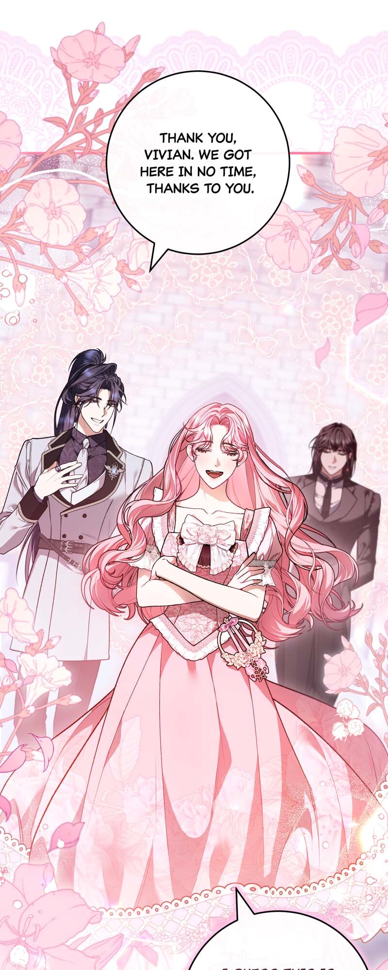 Chapter 52 - Image 3