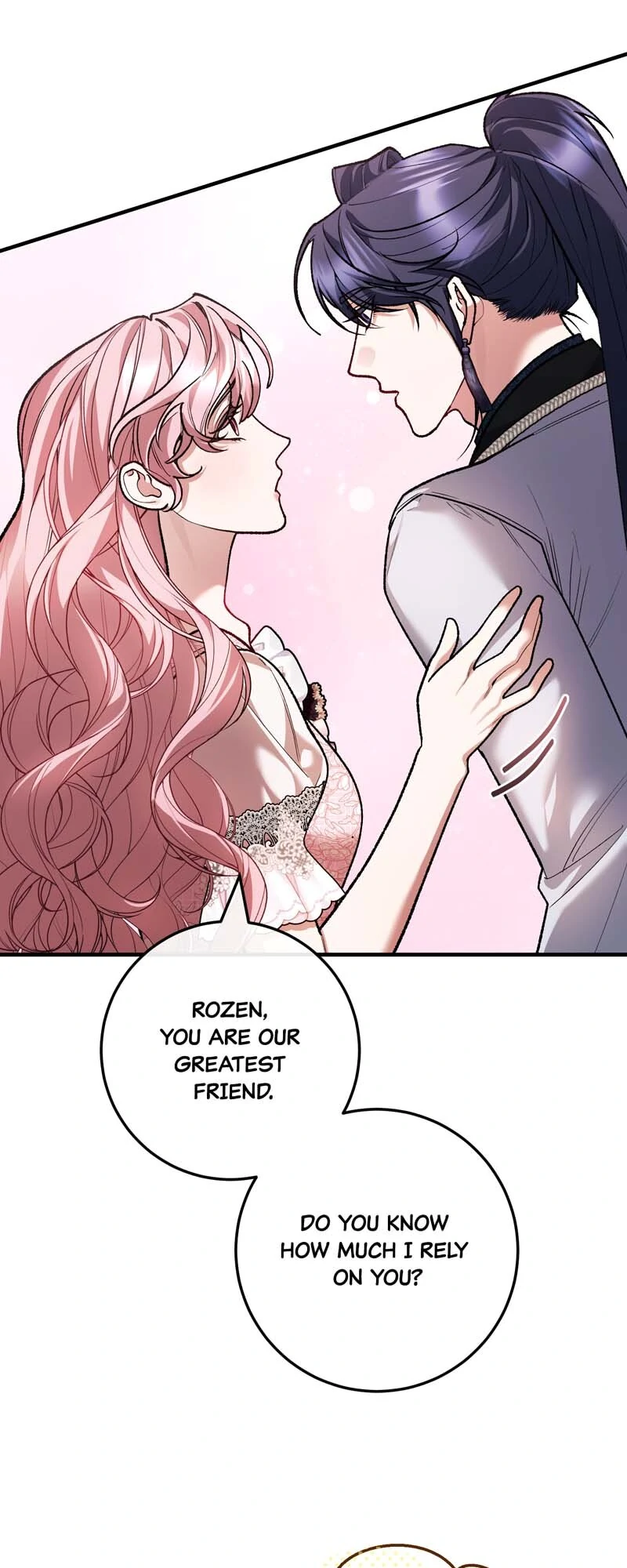Chapter 52 - Image 33