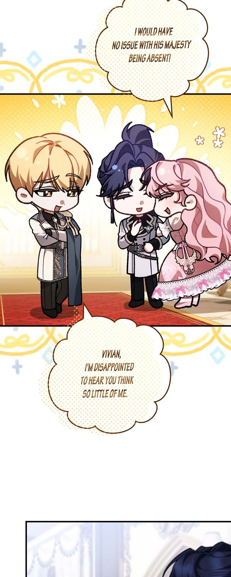 Chapter 52 - Image 34