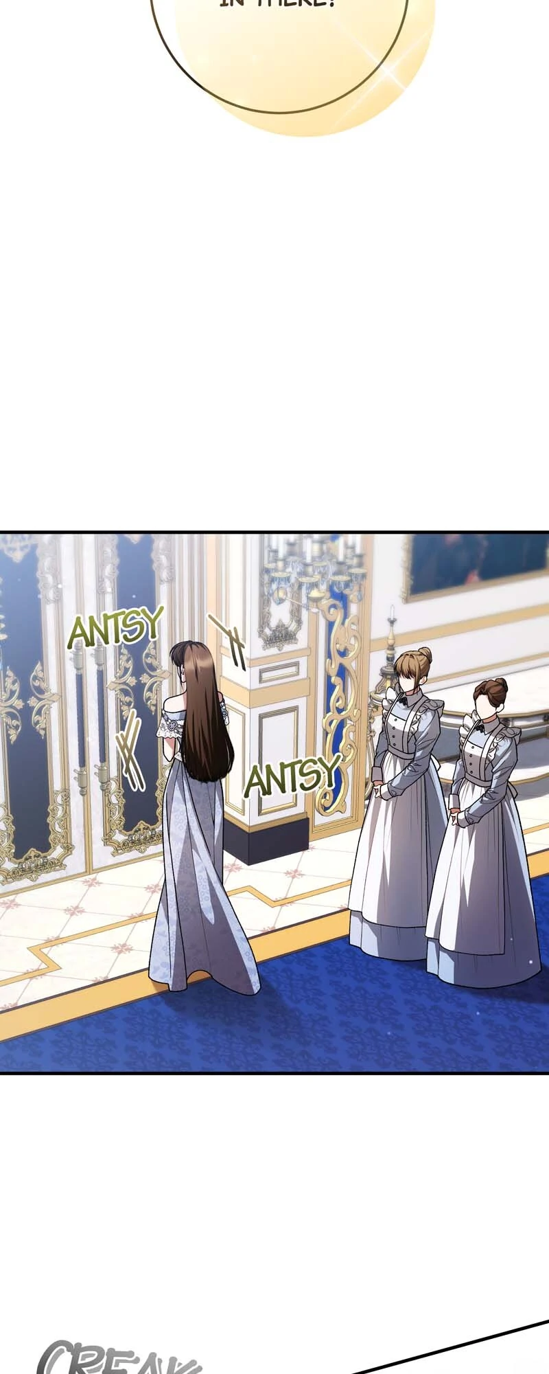 Chapter 52 - Image 39