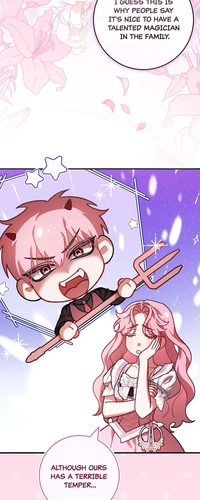 Chapter 52 - Image 4